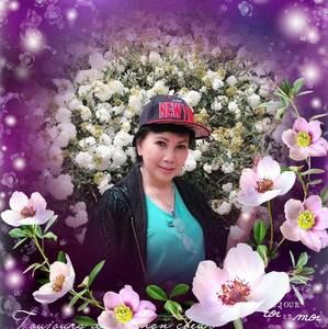 Meet your Posher, Loan